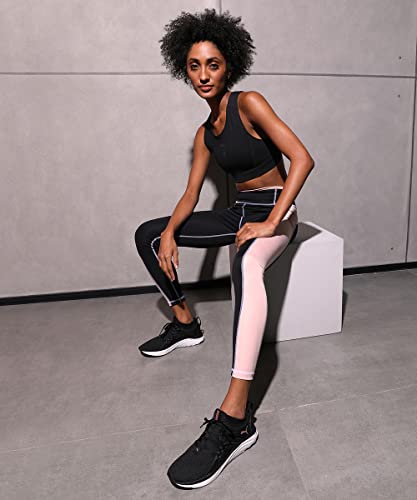 Image of PUMA Women's Softride Sophia Running Shoe