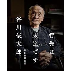 アメリカ文学評論の本、14冊一括 Amazon.co.jp: アメリカ文学のカルトグラフィ ――批評による認知