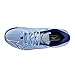 Mizuno Wave Exceed Tour 6 AC Women's Tennis Shoe,All Court Shoe, Bel Air Blue-Bellwether Blue, US Womens 8.5