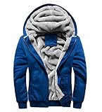 ● Die perfekten Details der High-End-Herrenjacken, sorgfältig entworfen und trendsetzend, sehen modischer aus.