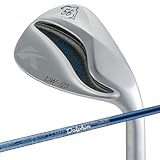 キャスコ(Kasco) ドルフィンウェッジ DW-123 Dolphin DP-231 L 56