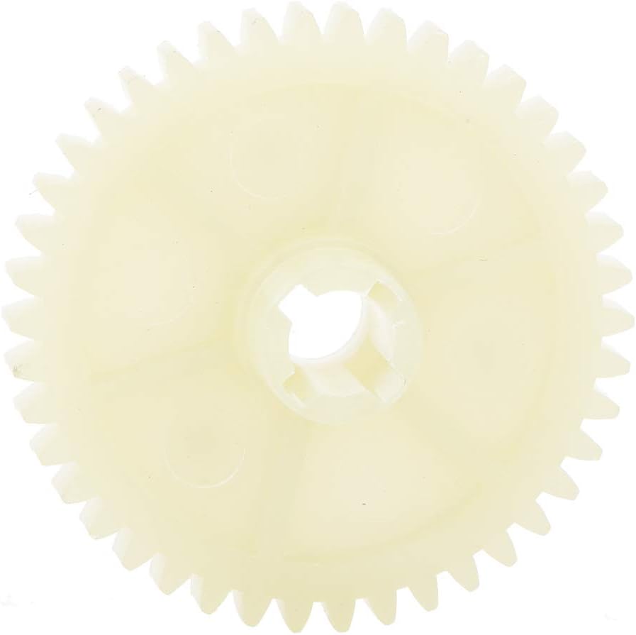 Driving Gear, Remote Control Car Differential Gear Combo Set Accessory Parts Compatible with A959-B A969-B A979-B K929-B Model Car Accessories