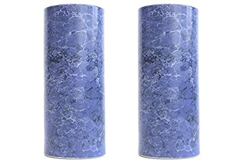 ܂ Y     9  2{g   ԕr  d ~ ފ Q {  TCY (cm) 27 a12