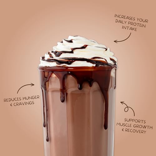 Image of Clean Simple Eats Whey Isolate Protein, Brownie Batter, 10 Stick Packs