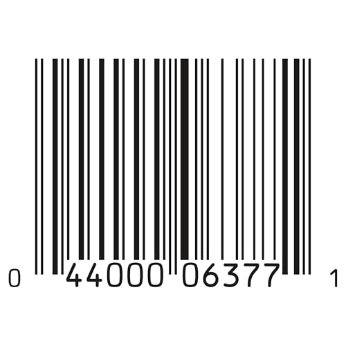 RITZ Fresh Stacks Original Crackers, Party Size, Christmas Stocking Stuffers, Holiday Crackers, 23.7 oz (16 Stacks) image 20