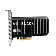 WD_BLACK AN1500 NVMe SSD карта за вграждане 1...