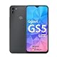 Gigaset GS5 Lite Smartphone mit Wechselakku und 48MP Kamera