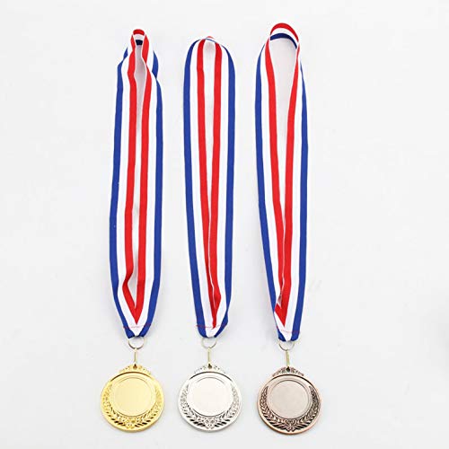 運動設備用品 メダル 運動会の人気商品 通販 価格比較 価格 Com