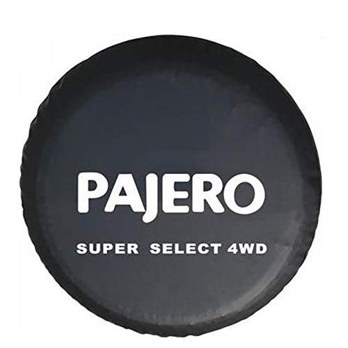 KpOHSUV^CJo[ XyA^CJo[ wʃJo[ ۊǃJo[ ԗp XyA^CJo[ 15C` PSinchAPTinchAPUinchAPVinch h PUVU[ ȒP