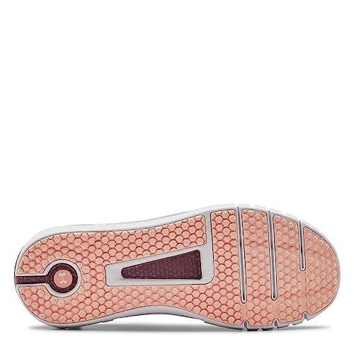 Under Armour UA W HOVR Strt 3022581-603