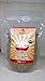 Vedica Organics - Organic Pearl Millet
