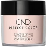 CND
