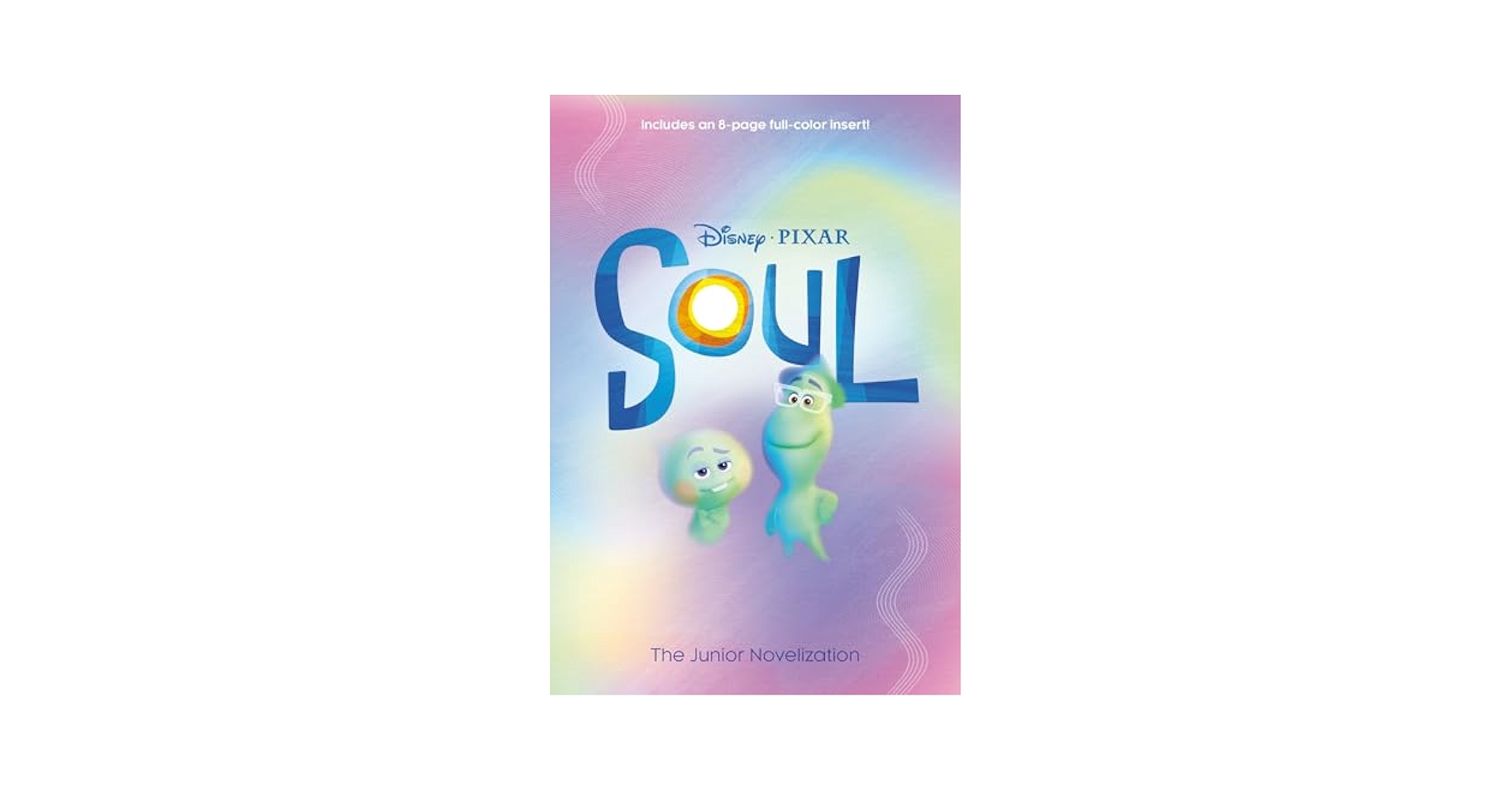 洋楽 junior soul story book children LP USA 洋楽 junior soul story book children LP USA LP Vinyl Records