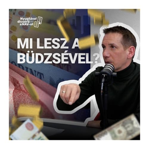 EP112| B&aacute;rki nyeri a v&aacute;laszt&aacute;st, &uacute;j k&ouml;lts&eacute;gvet&eacute;st kell &iacute;rnia