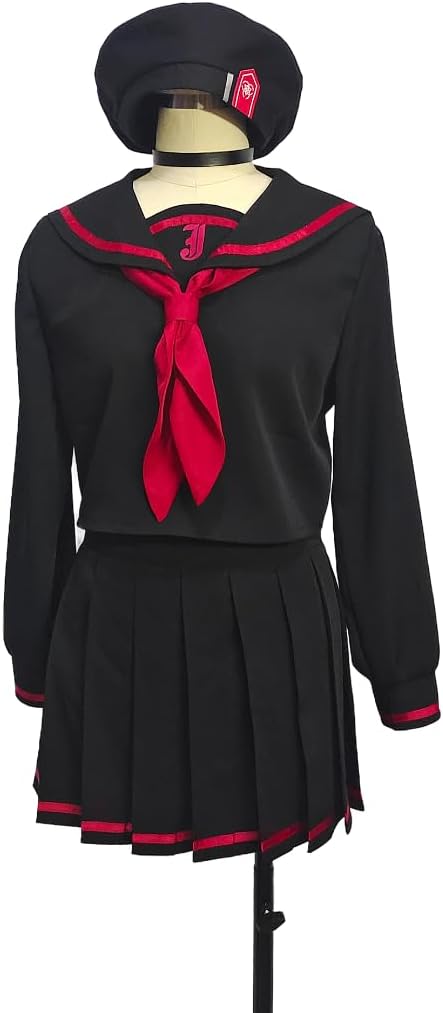 NUSKIN 3本❤ニュースキンサイオンホワイトニングロールオン