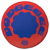 ラングスジャパン(RANGS) ドッヂビー 270 エースプレイヤー【メーカー推奨サイズ】
