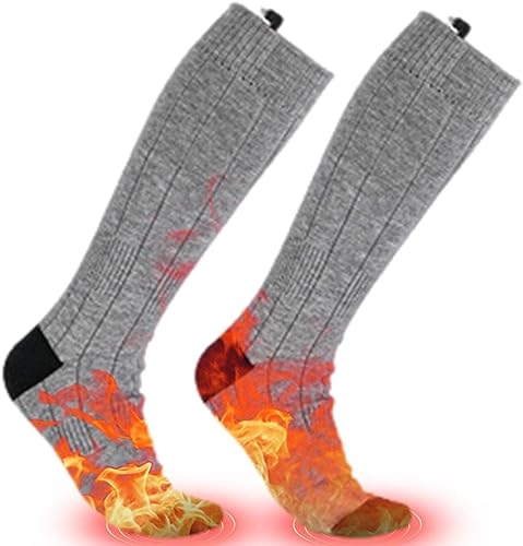 dCC q[^[C M\bNX dM\bNX q[^[\bNX h\bNX jp ~p̉MC g T[} dC\bNX G߂̂߂̋Ɍ̉Mu[c\bNX