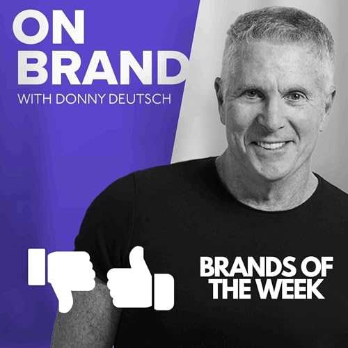 Brand Trends This Week: Gen Z, Starbucks, Super Mario & What's Shaping Consumer Culture