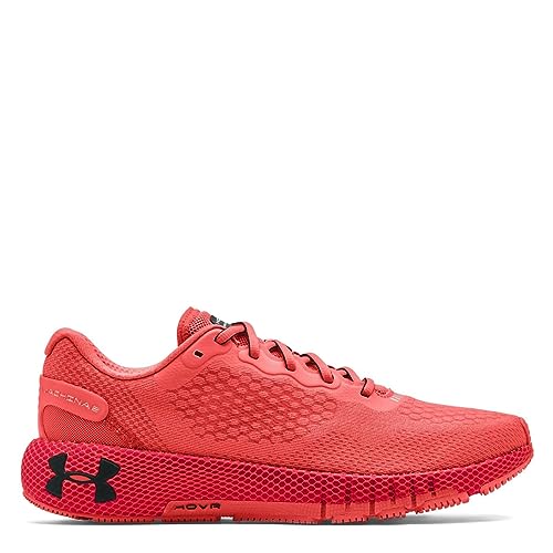 Under Armour Hovr Machina 2 Zapatillas Para Correr - Ss21-44 Under Armour Hovr Machina 2 Zapatillas Para Correr - Ss21-44