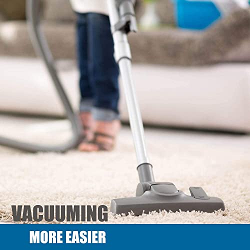 Aurrako Non Slip Rug Pads 9X12 Ft For Hardwood Floors,Rug Pad Gripper For Any Hard Surface Floors,Anti Slip Non Skid Carpet Mat #TOP6