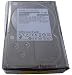 Produktbild Hitachi Ultrastar 2TB 32 MB 7200RPM 8,9 cm sata3.0gb/S Festplatte  hua722020ala330