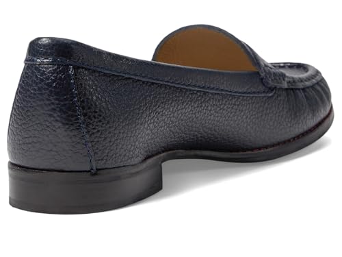 Image of Marc Joseph New York East Village Loafers