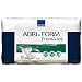 Produktbild ABENA - ABRI FORM Premium, Air Plus, Windeln, S2