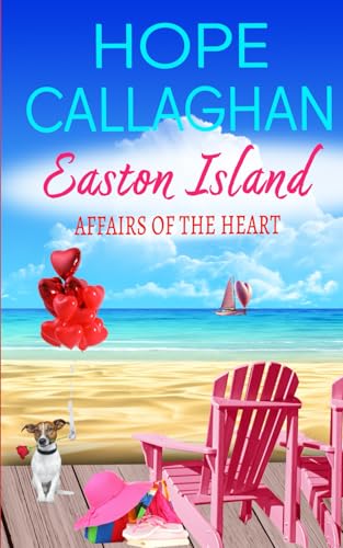 Affairs of the Heart