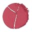 Vibe Check Mauve