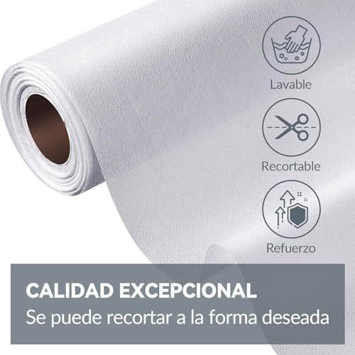 La Mejor Recopilación de Entretelas los mejores 5. 2 Imagen adicional