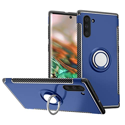 Labanema Samsung Galaxy Note 10 Custodia