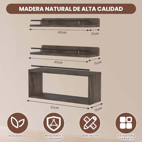 Oficina, Home Imagen adicional