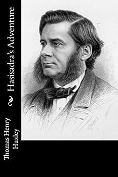 Paperback Hasisadra's Adventure Book