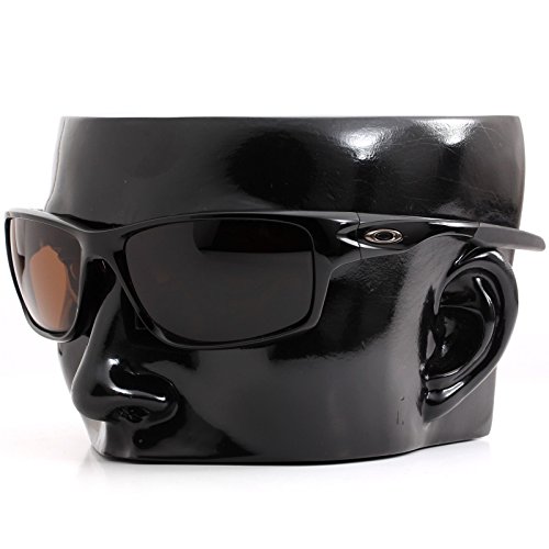 Image of IKON Polarized Replacement Lenses For Oakley Canteen (2014) OO9225