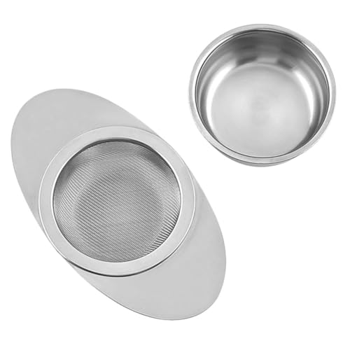 NOLITOY XeXX`[eB[Xg[i[ bVtB^[ _unh Ɗp R[q[tB^[ ƒp