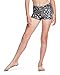 Capezio Girls' Side Horse Short