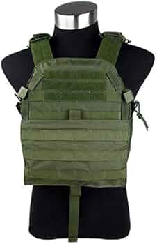 41odrrC9WHL._AC_UF350,