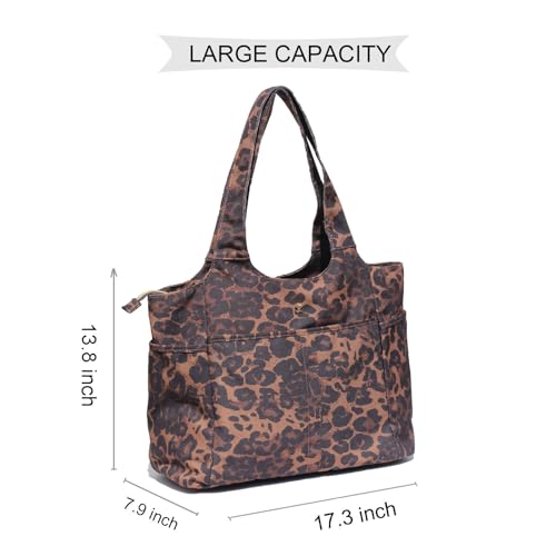 ESVAN Yoga Tote Mat Bag
