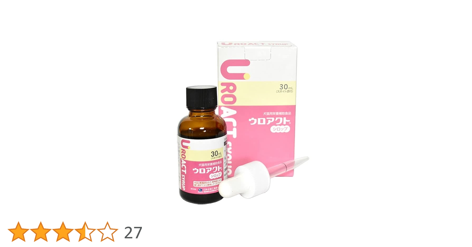 41ods8Hls2L.jpg_BO30,255,255,