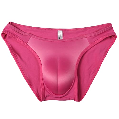 QiaTi Mens Hiding Gaff Panty Shaping Trouser Letter for Crossdresser Transgender Underwear for Men4