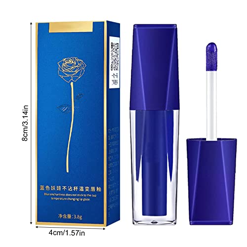 Labios, Beauty Imagen adicional