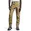 Beige (Safari D02190|d191|b444)
