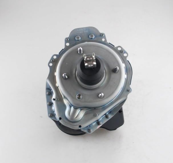BXBB-810 BRAKE BOOSTER FOR HONDA ACCORD 2016- NEW 01469-TVE-H67