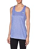 Under Armour Women's Tech Tank