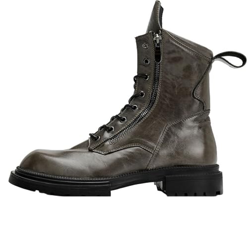 [RAMEMO] Yu[c {v _uWbp[ j [Nu[c oCNp AEghA vC U[ nCJbg h h ₷ amC tH ~p oRC nCLO ʋ O[{A 24.0 cm