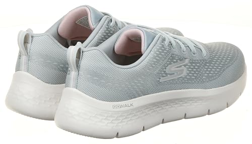 Image of Skechers Women's Go Walk Flex Kali Sneaker