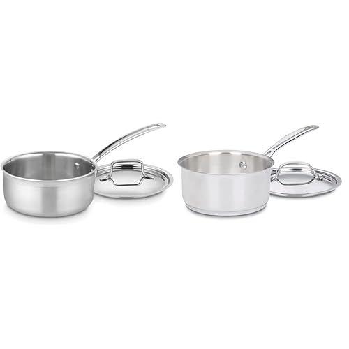 Cuisinart