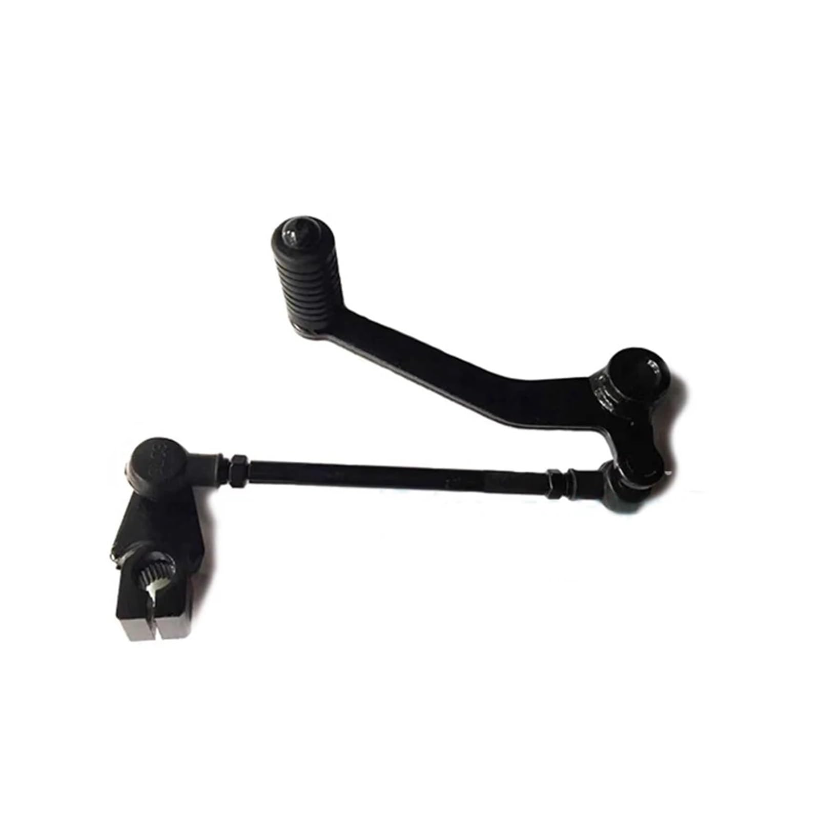 Syc27qp One Color Shift Pedal Lever Motorcycle For Cf250nk Motorcycle Accessories Shift Lever Combination Shift Lever Shift Pedal Lever Folding Gear Shifter