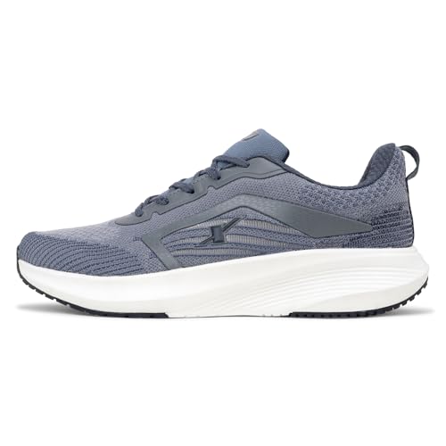 Image of SPARX Sports Shoe SM-950 for Men