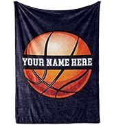 Small manufacture image 12